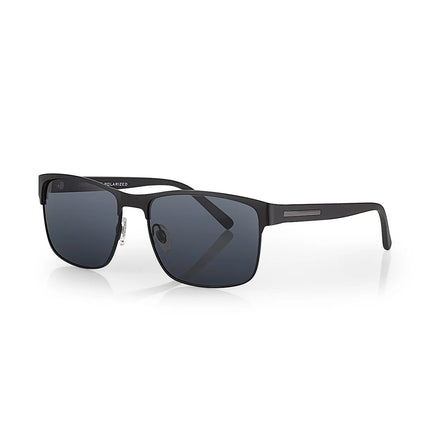 DANIEL KLEIN MEN SUNGLASSES DK3260-1