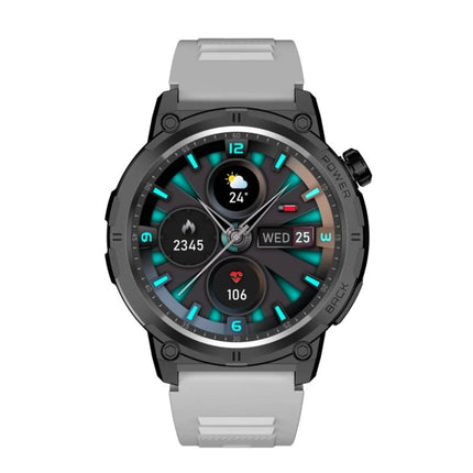 DANIEL KLEIN DKR20-04 MEN WATCH