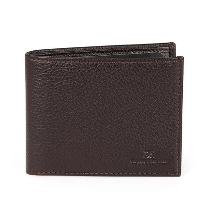 Daniel Klein DKL0777-3 Men's Wallet