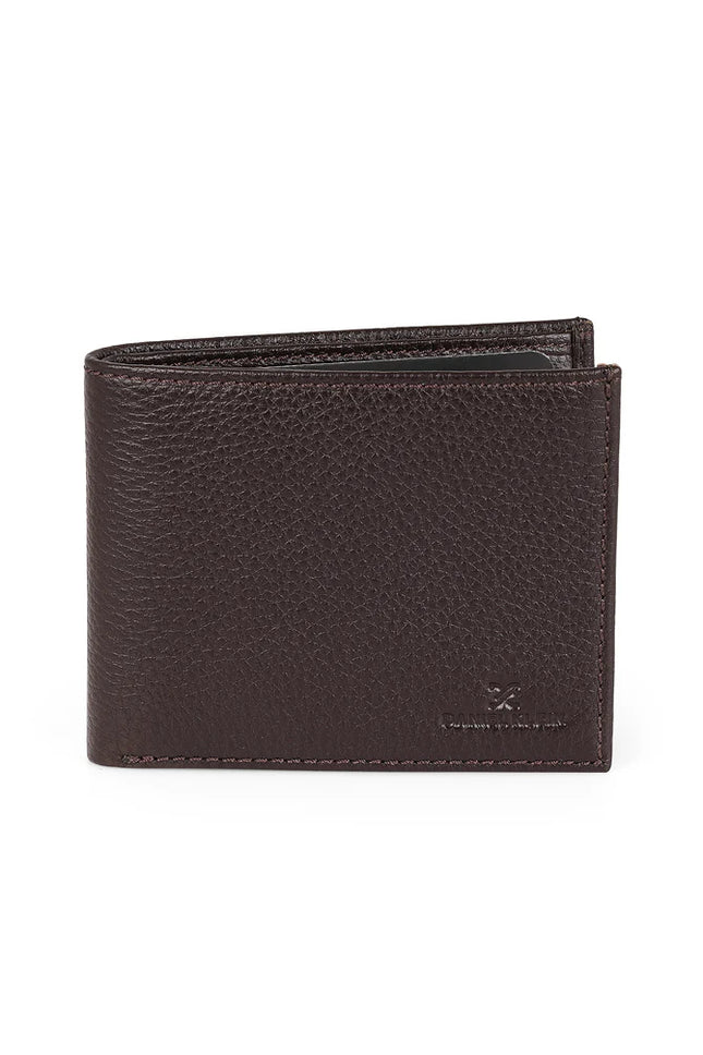 Daniel Klein DKL0777-3 Men's Wallet