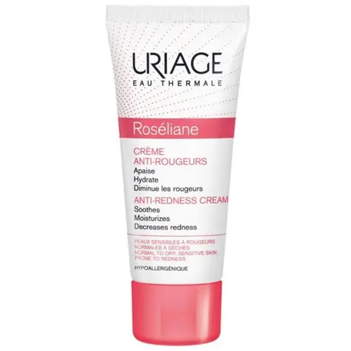 Uriage Roseliane Anti-Redness Cream 40ml