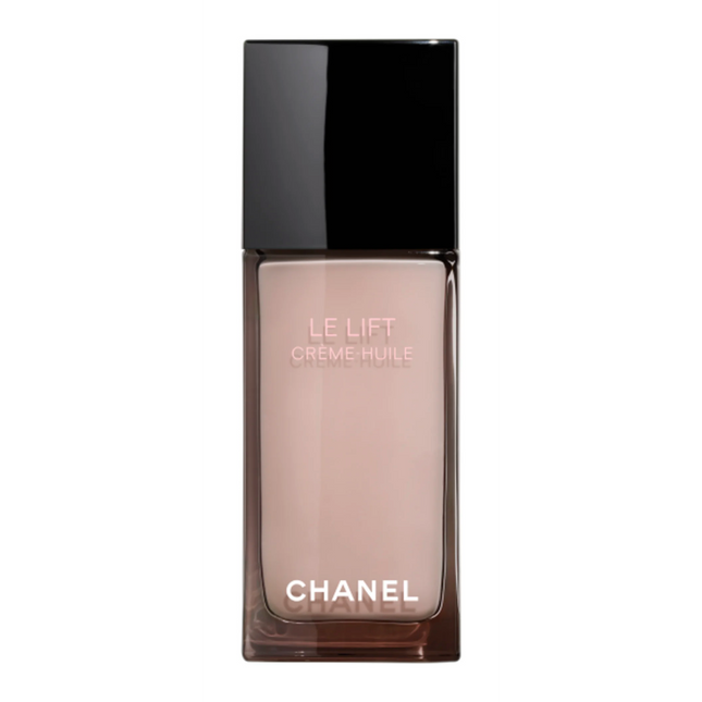 CHANEL LE LIFT CREME-HUILE SMOOTHS - FIRMS 50ML
