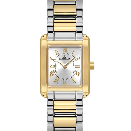 DANIEL KLEIN DK.1.13923-6 WOMEN WATCH