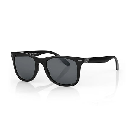 DANIEL KLEIN MEN SUNGLASSES DK3256-1