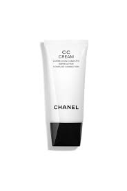 CHANEL RENO CC CREAM B60
