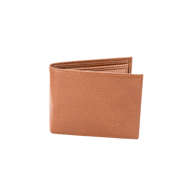 Daniel Klein DKW3027-04 Men's Wallet