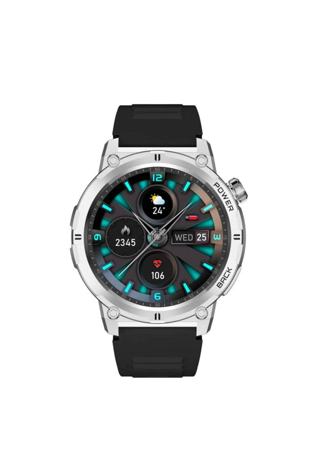 DANIEL KLEIN DKR20-01 MEN WATCH