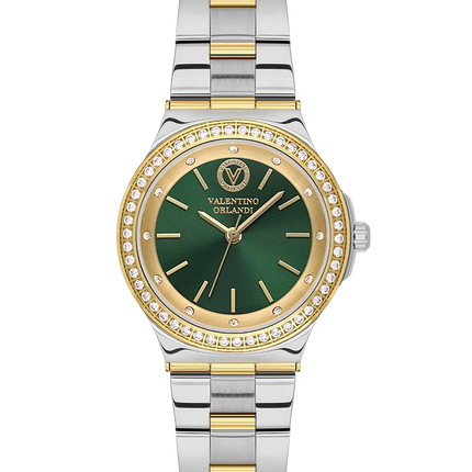 VALENTINO ORLANDI VO.1.10001-4 WOMEN WATCHES