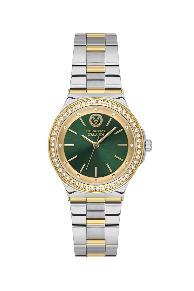 VALENTINO ORLANDI VO.1.10001-4 WOMEN WATCHES