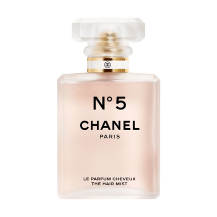 CHANEL N5 THE HAIR MIST 35ML