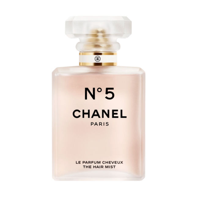 CHANEL N5 THE HAIR MIST 35ML