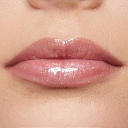 MAYBELLINE LIFTER PLUMP SHADES