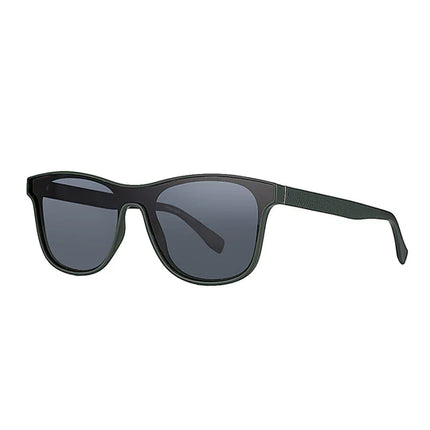 DANIEL KLEIN MEN SUNGLASSES DK3273-2