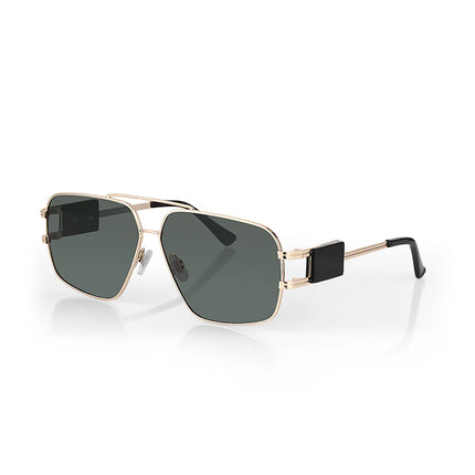 DANIEL KLEIN MEN SUNGLASSES DK3268-2