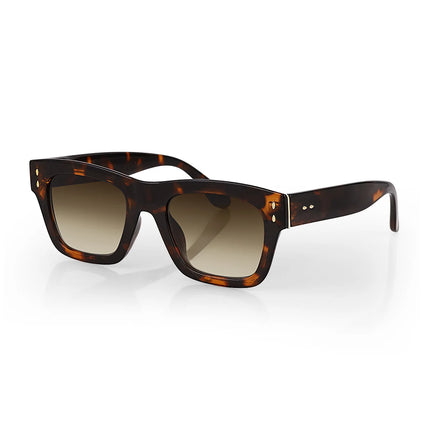 DANIEL KLEIN WOMEN SUNGLASSES DK4313-2