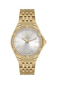 Bigotti Milano BG.1.10609-3 Women's Watch