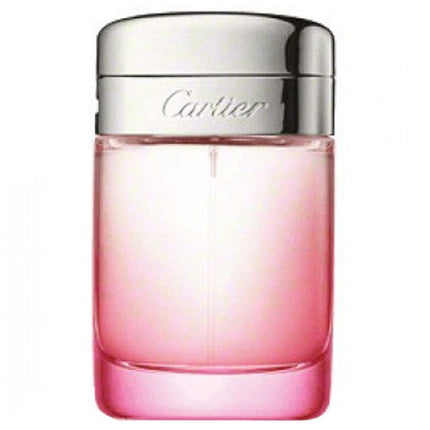 Cartier Baiser Vole Lys Rose EDT For Women 50ml