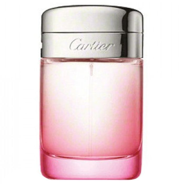 Cartier Baiser Vole Lys Rose EDT For Women 50ml