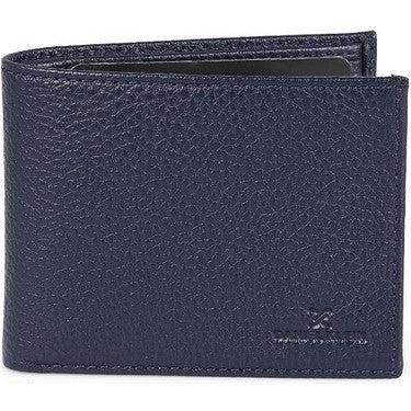 Daniel Klein DKL0171-2 Men's Wallet