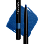 Bleu Metal 38