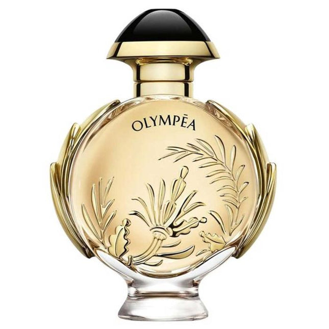 Rabanne Olympea Solar Intense EDP 50Ml For Women
