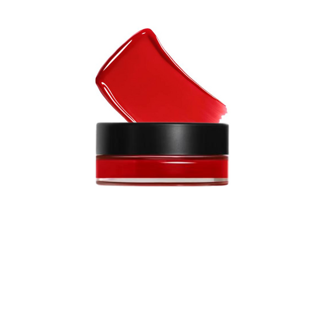 CHANEL N1 DE CHANEL LIP & CHEEK BALM SHADES