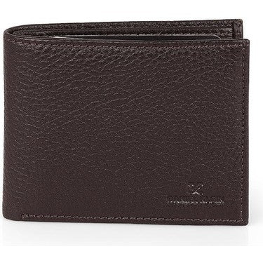 Daniel Klein DKL0171-3 Men's Wallet