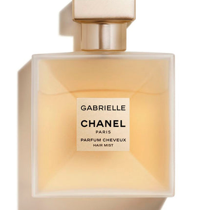 GABRIELLE CHANEL HAIR MIST 40ML