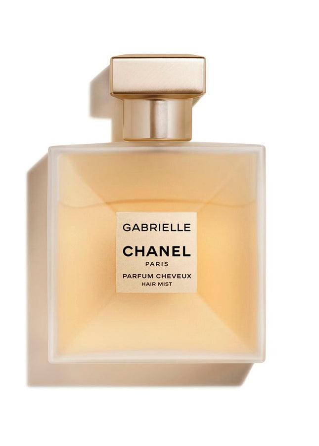GABRIELLE CHANEL HAIR MIST 40ML