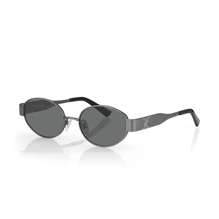 DANIEL KLEIN WOMEN SUNGLASSES DK4326-1