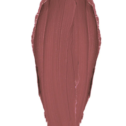 Pastel Daylong Lip color Kiss Proof