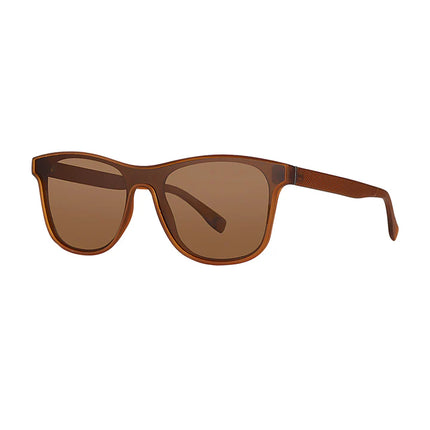 DANIEL KLEIN MEN SUNGLASSES DK3273-4