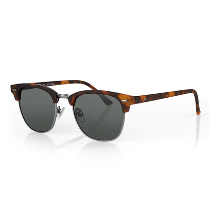 DANIEL KLEIN MEN SUNGLASSES DK3255-3