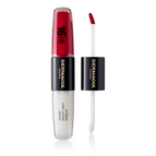 16H Lip Color 03