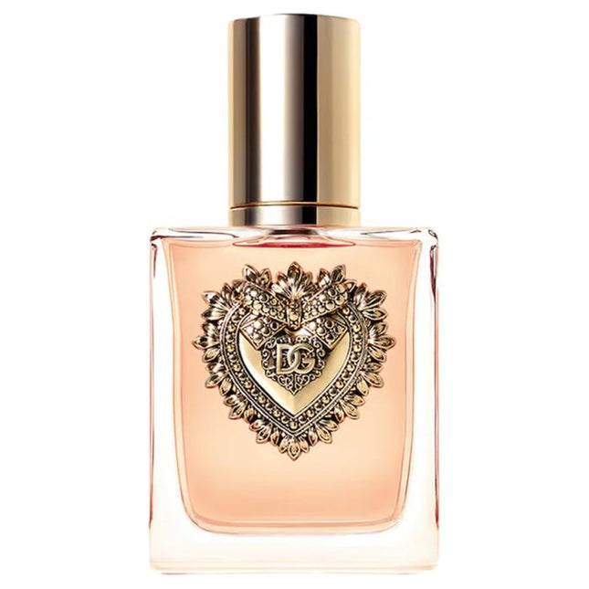 Dolce & Gabbana Devotion EDP For Women 50ml