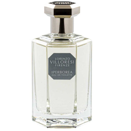 Lorenzo Iperborea EDT Unisex 100ml