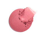 Rose Ardent