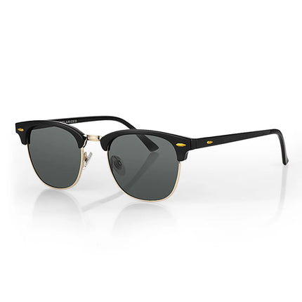 DANIEL KLEIN MEN SUNGLASSES DK3255-2