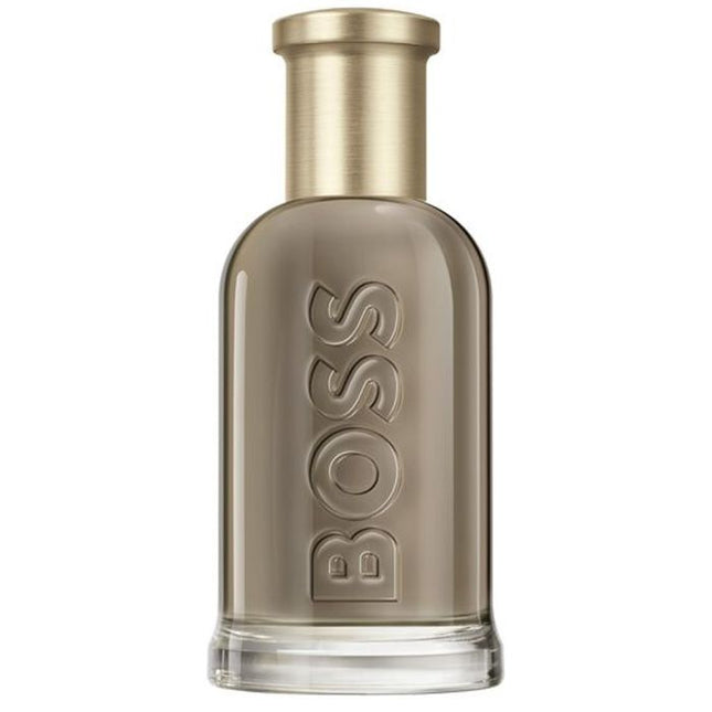 Boss Bottled EDP For Men 50ml