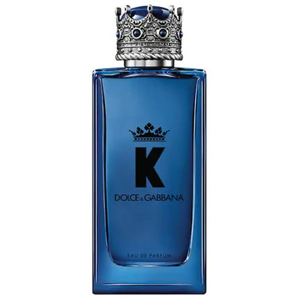 Dolce & Gabbana K EDP For Men 100ml