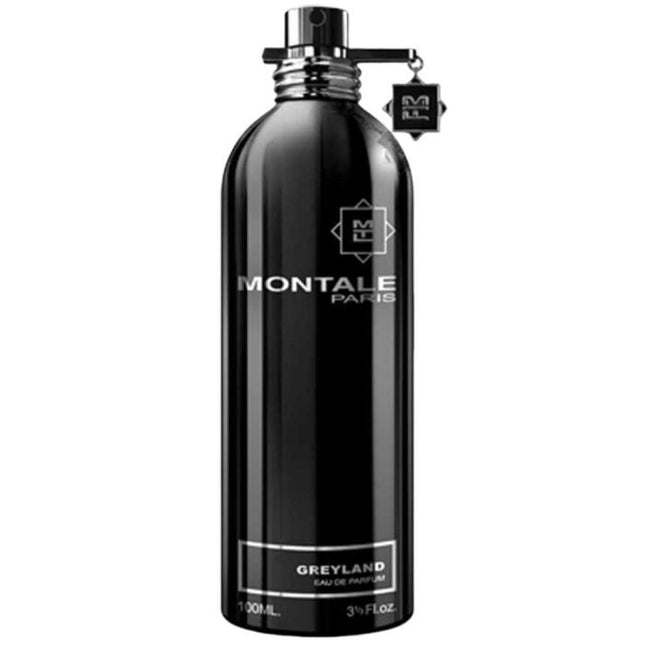 Montale Greyland EDP 100Ml Unisex