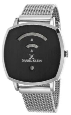 ساعة دانيال كلاين DK.1.12412.1 للرجال
