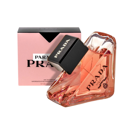 Prada Paradoxe EDP 90Ml For Women