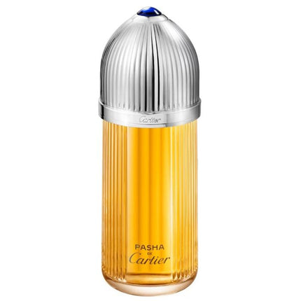 عطر كارتير باشا دي كارتير للرجال 150 مل