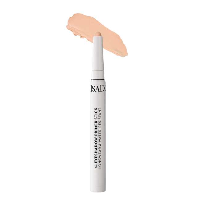 Isadora The Eyeshadow Primer Stick