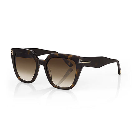 FREELOOK WOMEN SUNGLASSES F1006-3