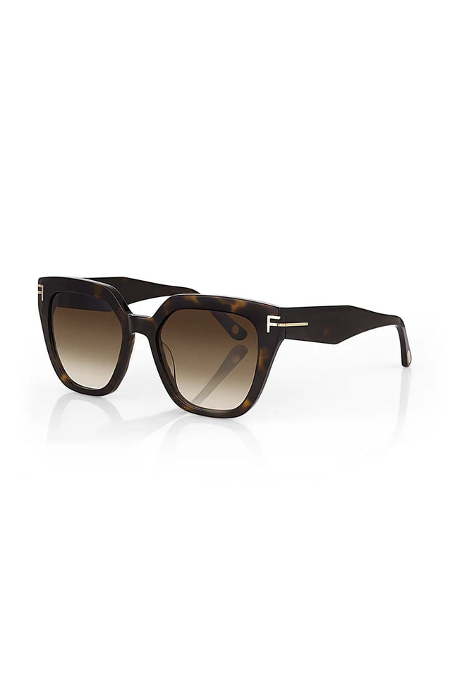 FREELOOK WOMEN SUNGLASSES F1006-3