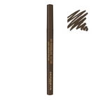 Tattoo Eyebrow Pen 03