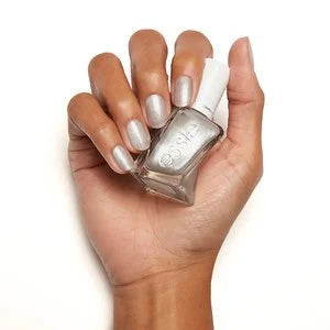 Essie Gel Couture 477