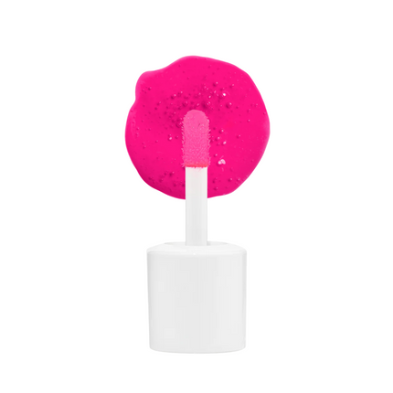 Topface Aqua Tint Lip & Cheek Shades